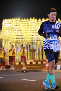 BIB: 
                            <button type="button" onclick="openModal(24354363)" class="btn btn-primary btn-sm float-right btn-popup" data-toggle="modal" data-target=".modal-high-quality">
                        <i class="fas fa-shopping-cart"></i> Add to Cart
                    </button>
                                            <button type="button" onclick="isThisMe(24354363, true)" class="btn btn-success btn-sm float-right btn-popup btn-isme hidden" data-toggle="tooltip" data-placement="bottom" title="นี่คือรูปของคุณใช่ไหม คลิกที่นี่เพื่อเอาเข้าอัลบั้ม">
                        <i class="fas fa-plus"></i> Add to album
                    </button>
                    <button type="button" onclick="isThisMe(24354363, false)" class="btn btn-warning btn-sm float-right btn-popup btn-isnotme hidden">
                        <i class="fas fa-ban"></i> Remove from album
                    </button>